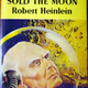 Image for article titled Cheesiest Book Covers